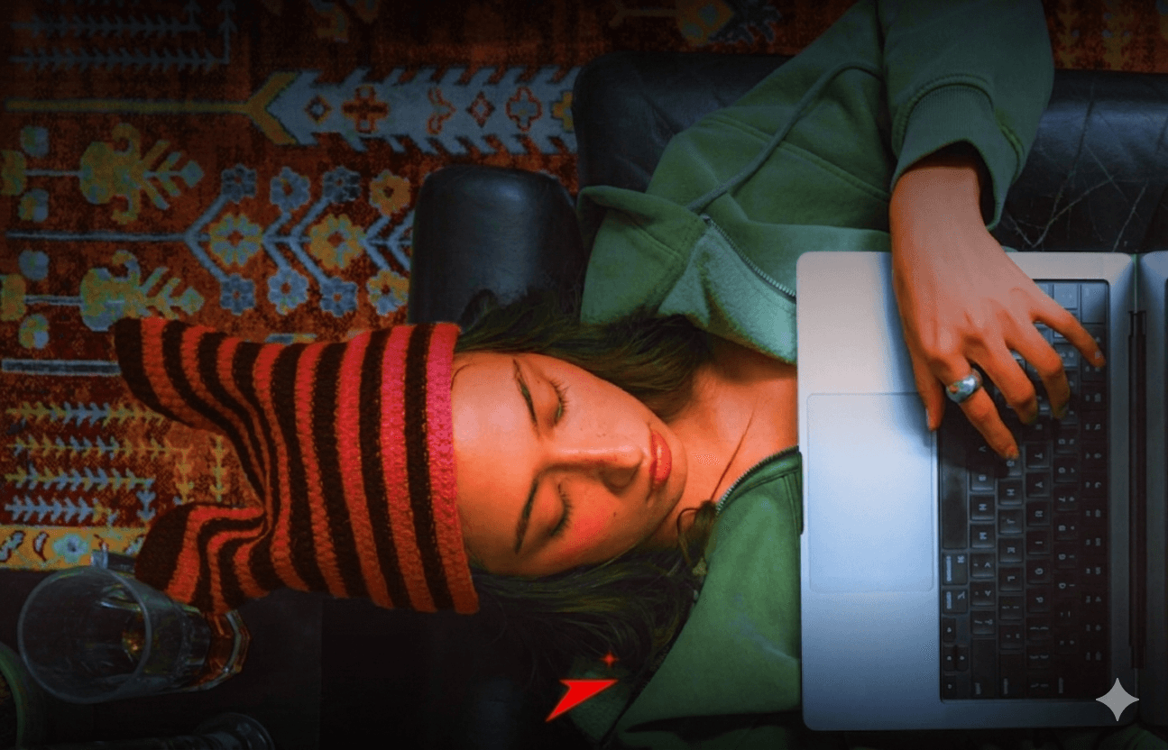 ETF Students project preview